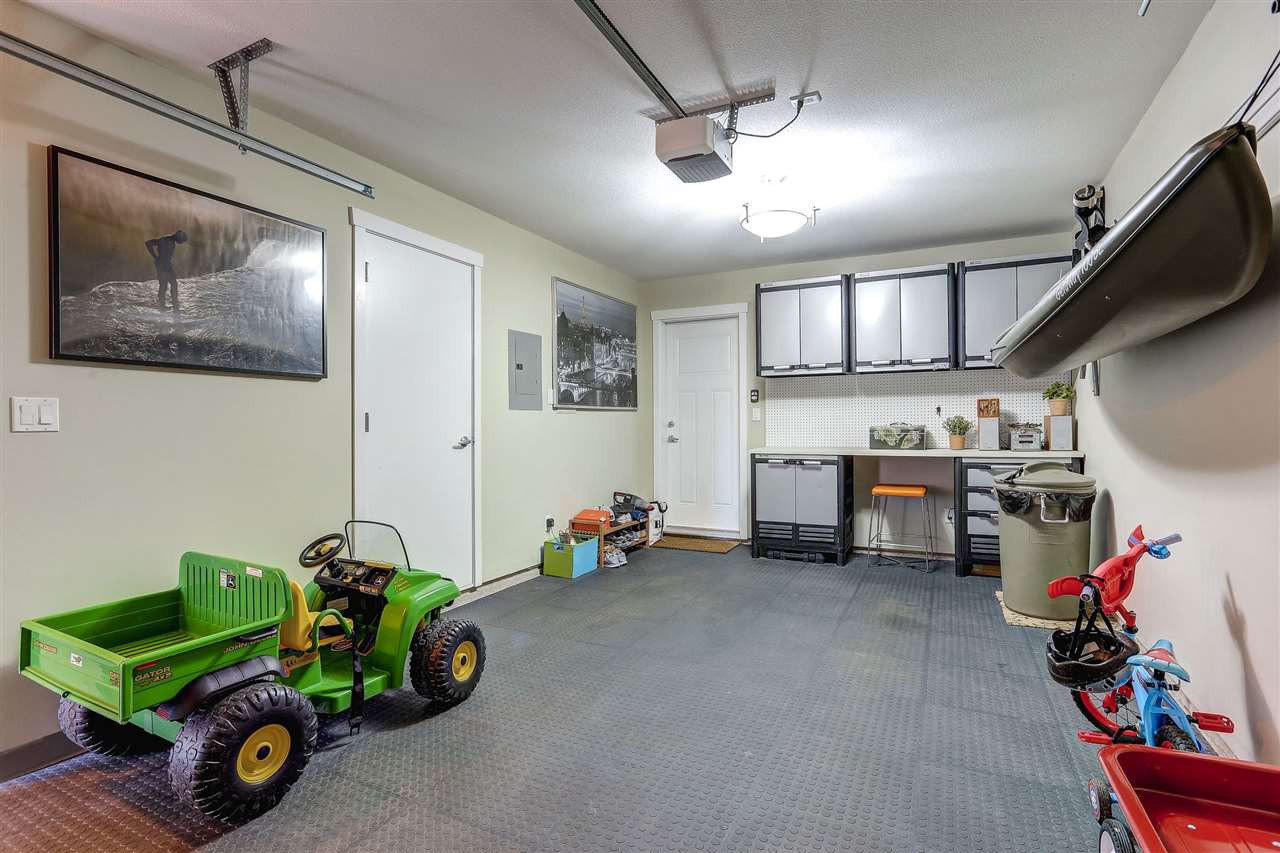  5 13819 232 Street, Maple Ridge, BC R2102513 Kyle Real Estate