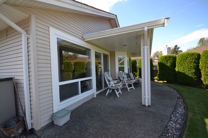 239, 6001 Promontory Road, Chilliwack, BC, V2R 3E3 R2104059 Chilliwack Real Estate