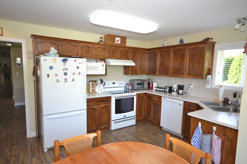 239, 6001 Promontory Road, Chilliwack, BC, V2R 3E3 R2104059 Chilliwack Real Estate