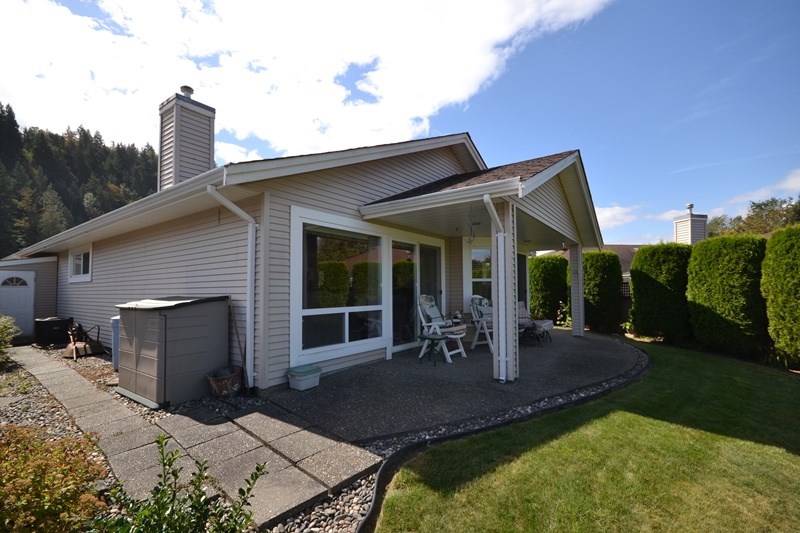 239 6001 Promontory Road, Chilliwack, BC, V2R 3E3 R2104059 Your