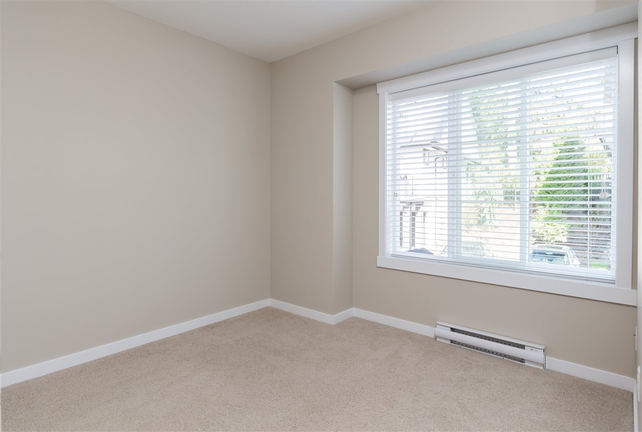 41, 13819 232 Street, Maple Ridge, BC, V4R 0C7 R2104870 Kyle Real Estate