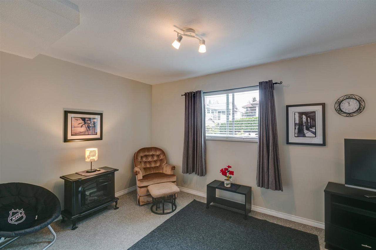 20184 Ashley Crescent, Maple Ridge, BC, V2X 9N3 R2106123 Terri Smith