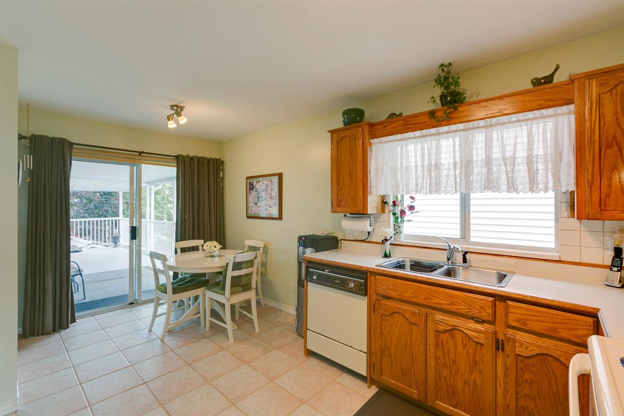 20184 Ashley Crescent, Maple Ridge, BC, V2X 9N3 R2106123 Terri Smith