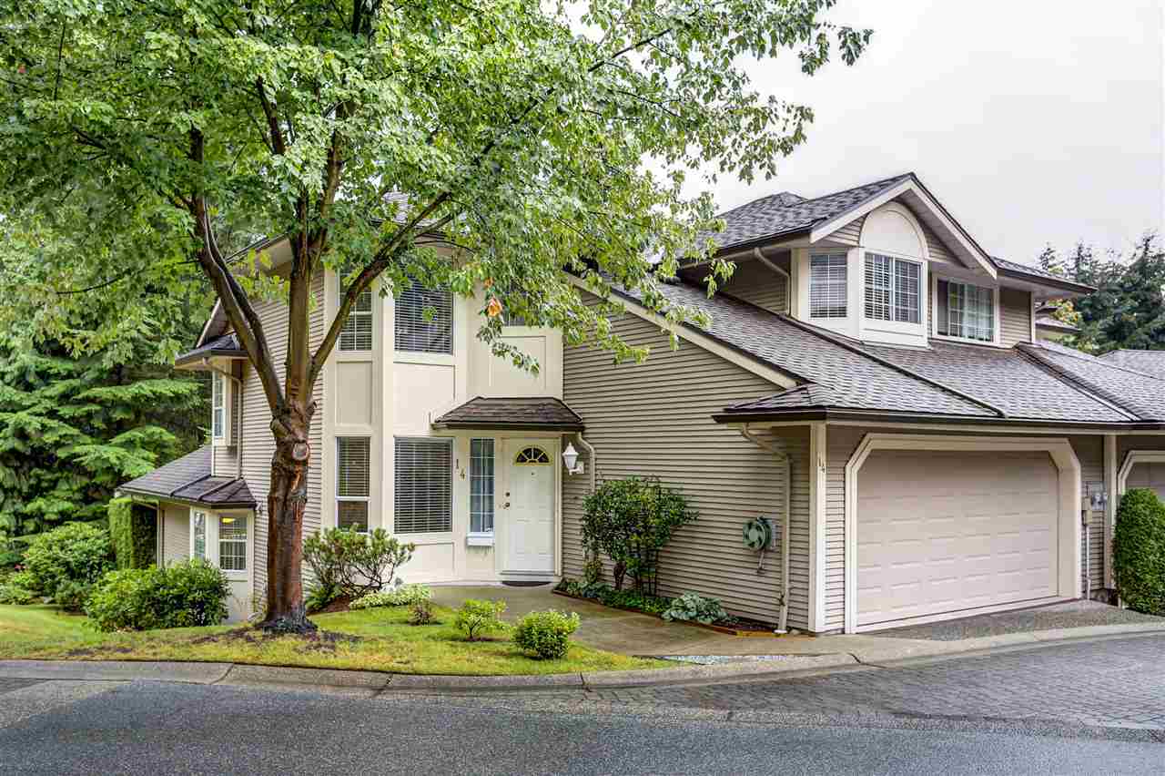 14 101 Parkside Drive, Port Moody, BC, V3H 4W6 R2106277 Kyle Real