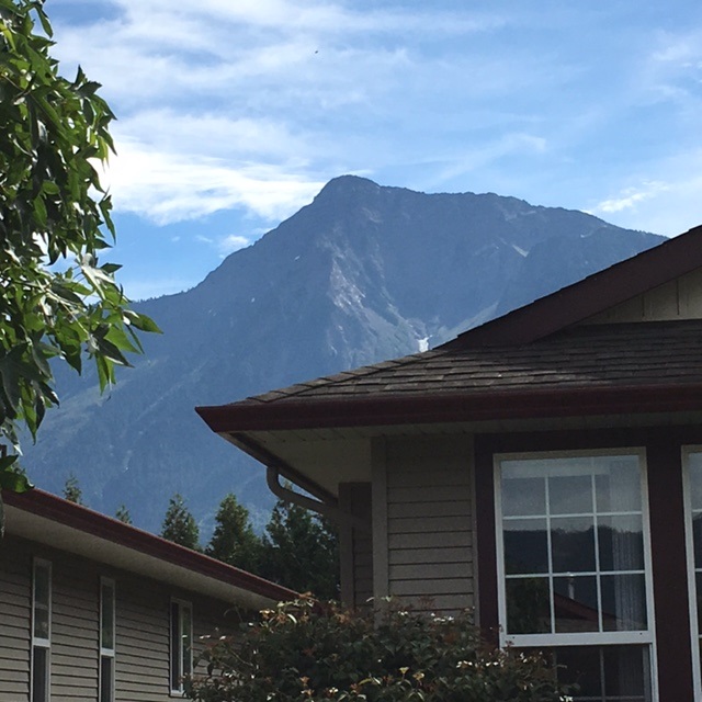 38 7330 Elm Road, Agassiz, BC, V0M 1A2 R2106073 Chilliwack Real Estate