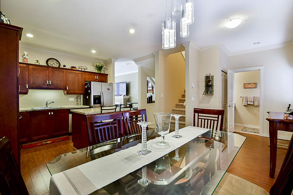 30 14462 61A Avenue, Surrey, BC, V3S 2W3 R2108043 Francis Ali Personal Real Estate Corporation 30 14462 61A Avenue, Surrey, BC, V3S 2W3 R2108043 Francis Ali Personal Real Estate Corporation
