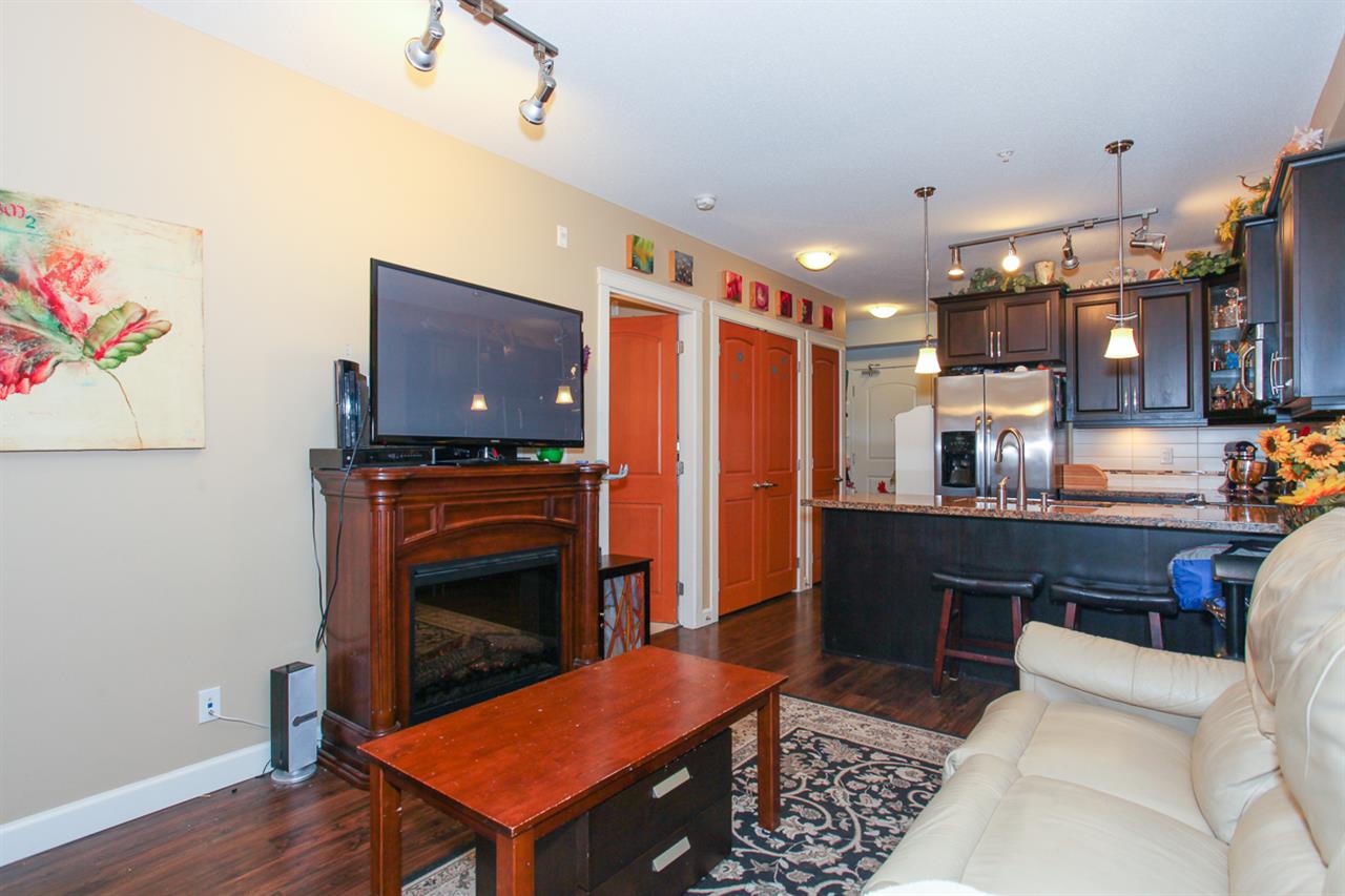 305 8328 207A Street, Langley, BC, V2Y 0K5 R2109136 ROSTAS + CADEZ