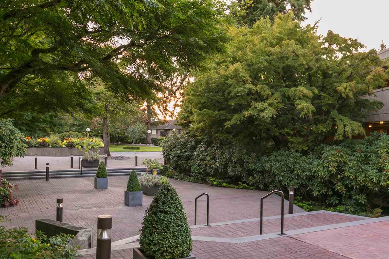 108 4900 Cartier Street, Vancouver, BC, V6M 4H2 R2111435 Henry So Personal Real Estate 108 4900 Cartier Street, Vancouver, BC, V6M 4H2 R2111435 Henry So Personal Real Estate