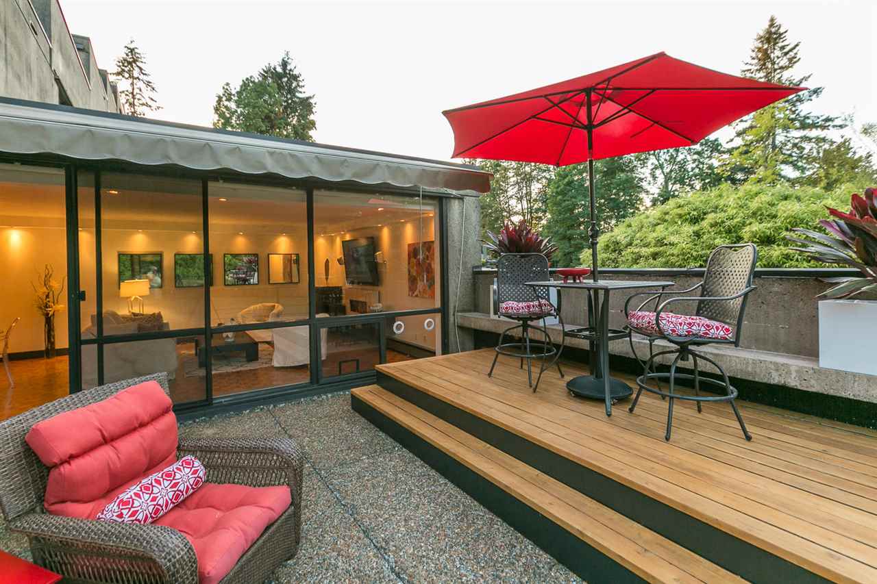 108 4900 Cartier Street, Vancouver, BC, V6M 4H2 R2111435 Henry So