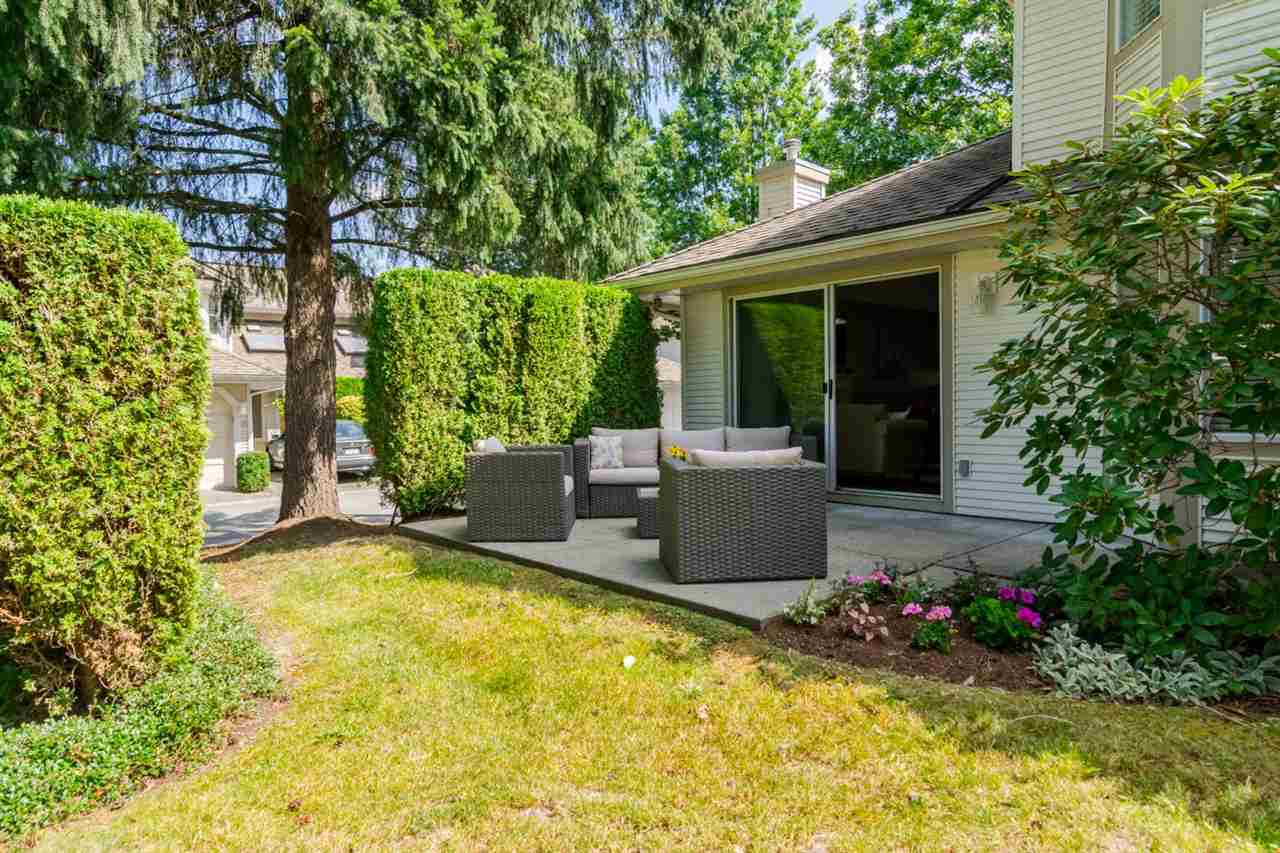 104 9045 Walnut Grove Drive, Langley, BC, V1M 2E1 R2111388 Brennan