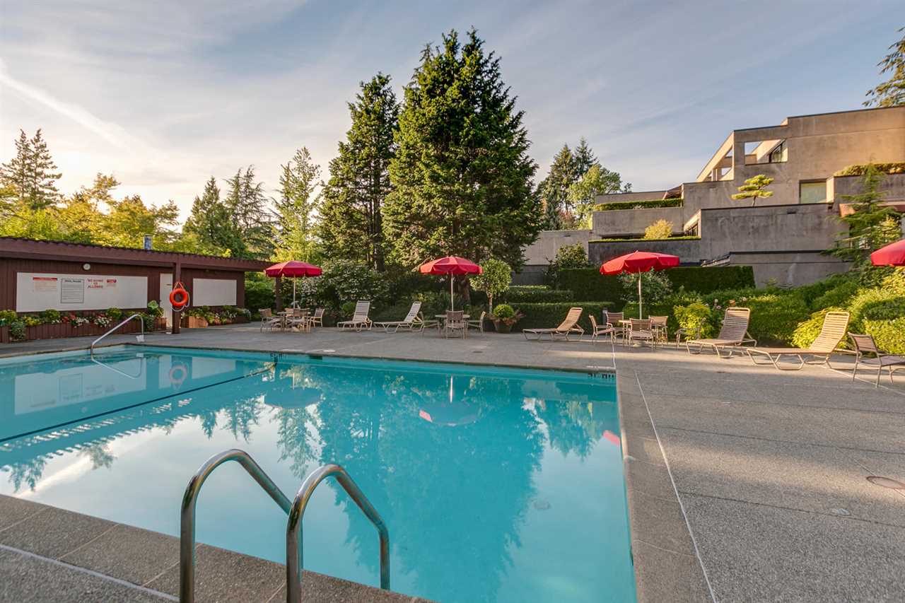 108 4900 Cartier Street, Vancouver, BC, V6M 4H2 R2111435 Henry So