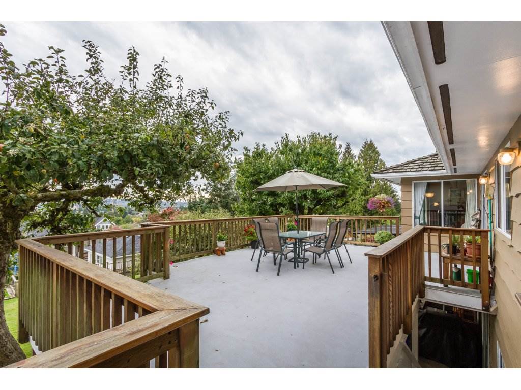 5382 Frances Street, Burnaby, BC, V5B 1T5 R2112221 Lisa Borsato