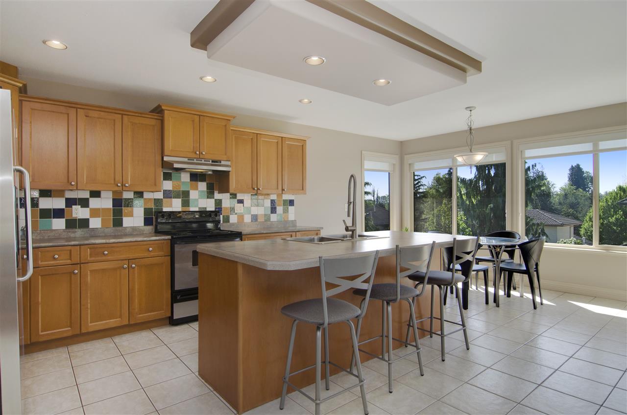 20920 115 Avenue, Maple Ridge, BC, V2X 3M5 R2114131 Zare & Associates