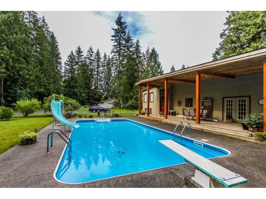 23340 Dogwood Avenue, Maple Ridge, BC, V2X 4S5 R2115364 Phil er