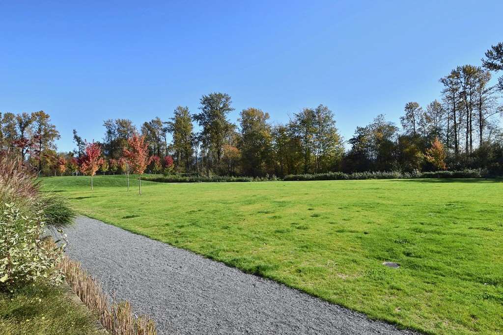 16 2332 Ranger Lane Port Coquitlam Bc R2115733 Kyle Real Estate