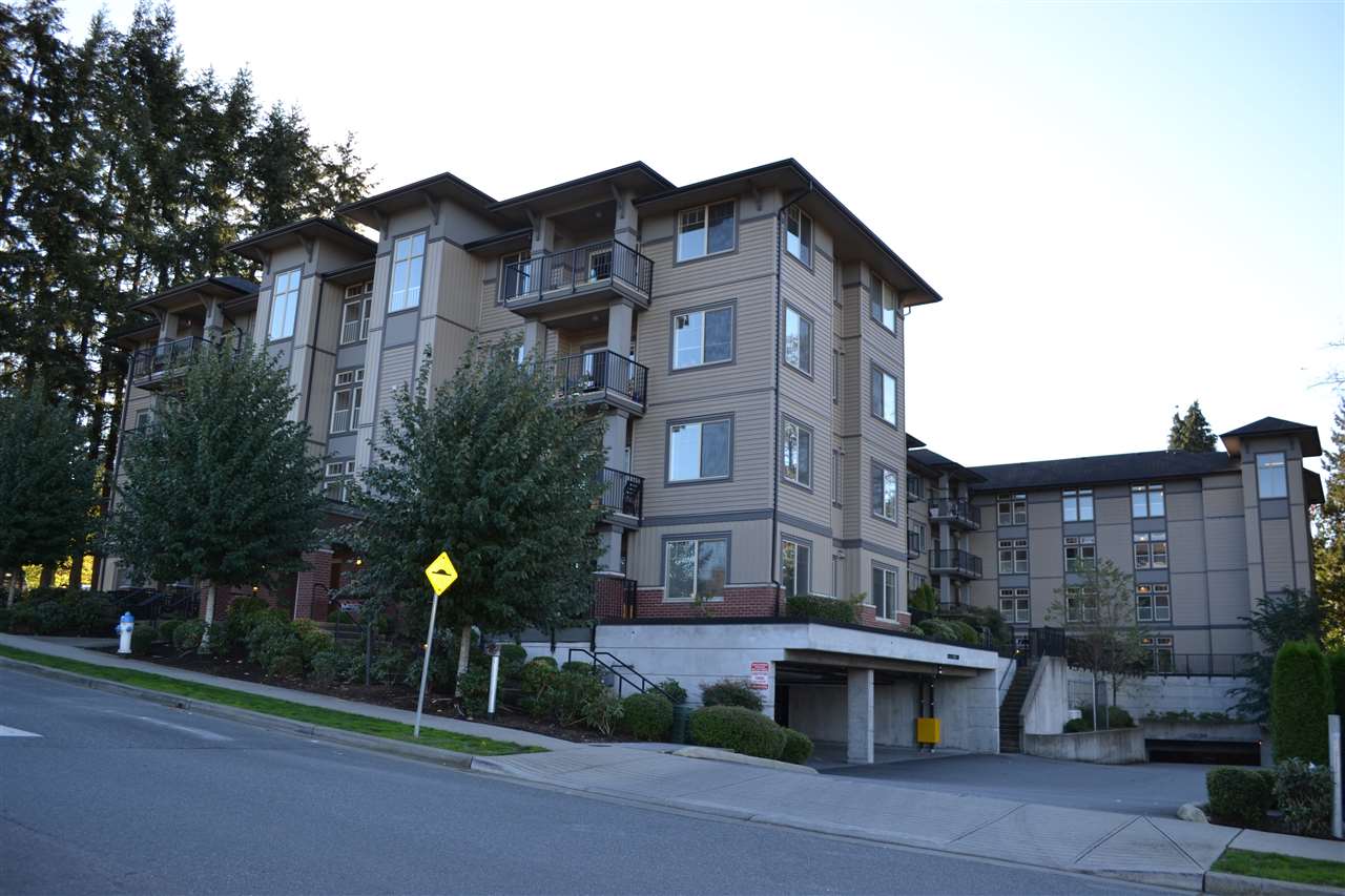  212 33898 Pine Street, Abbotsford, BC R2115840 Curt Derksen