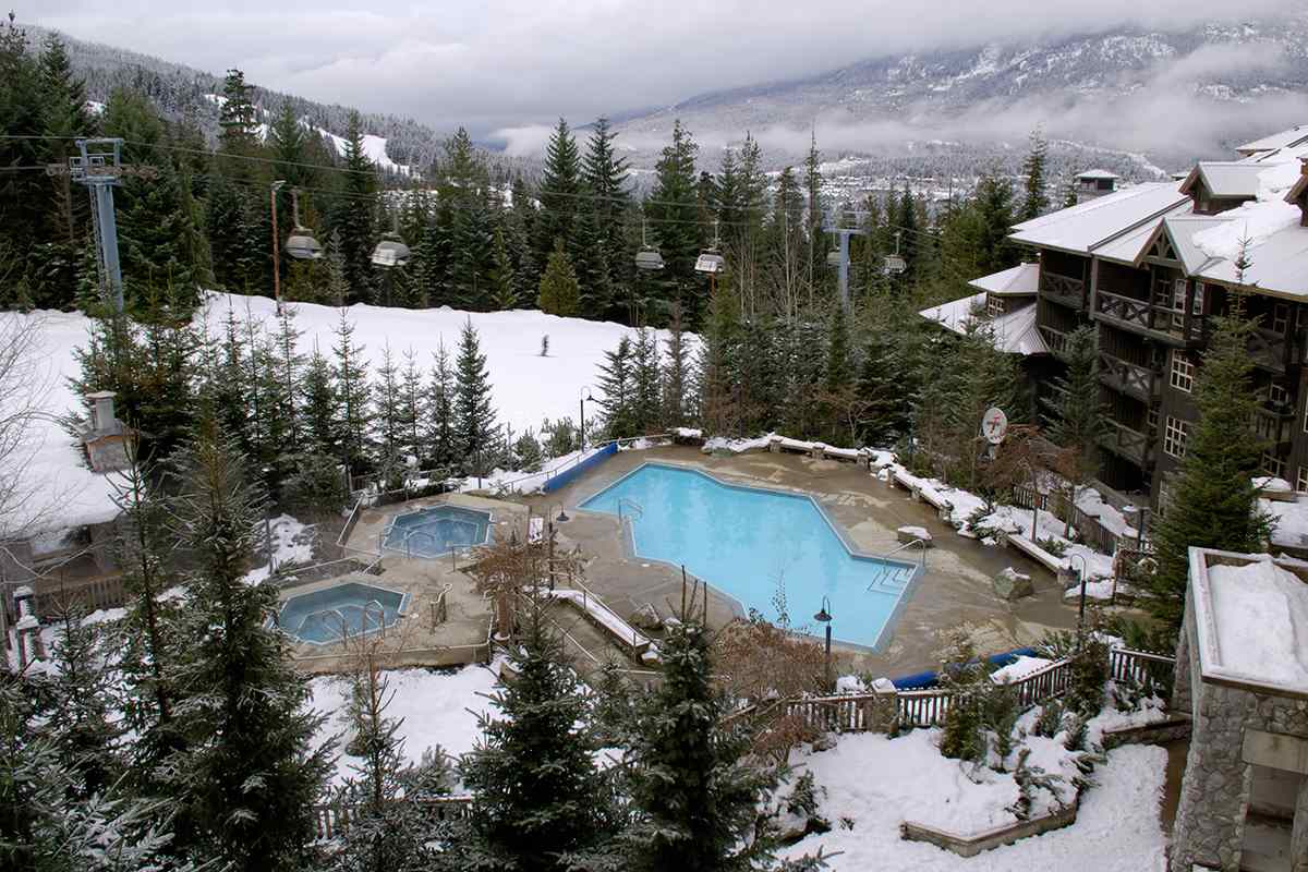 430 4899 Painted Cliff Road, Whistler, BC, V0N 1B4 R2117964 Steve Taylor