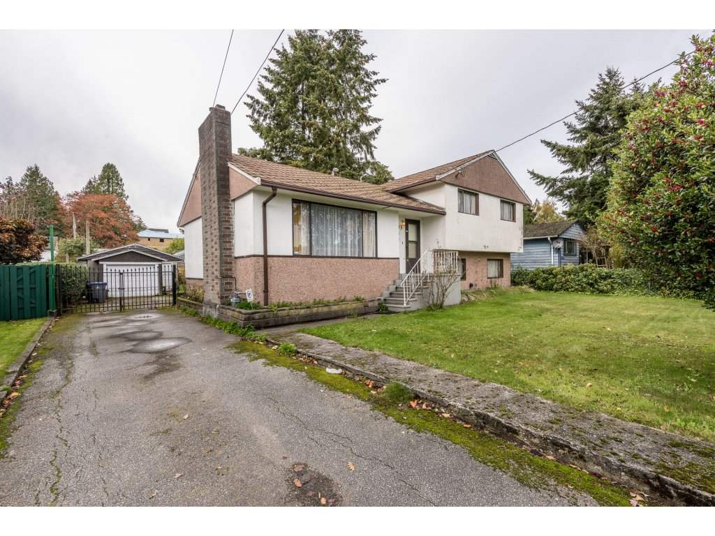 9785 132 Street, Surrey, BC, V3T 3S5 » R2118327 » Stephan Zandbergen