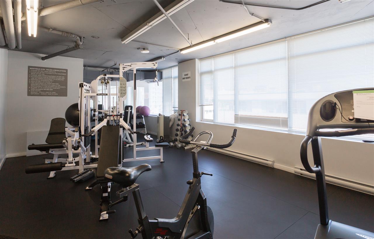 511 2055 Yukon Street, Vancouver, BC,