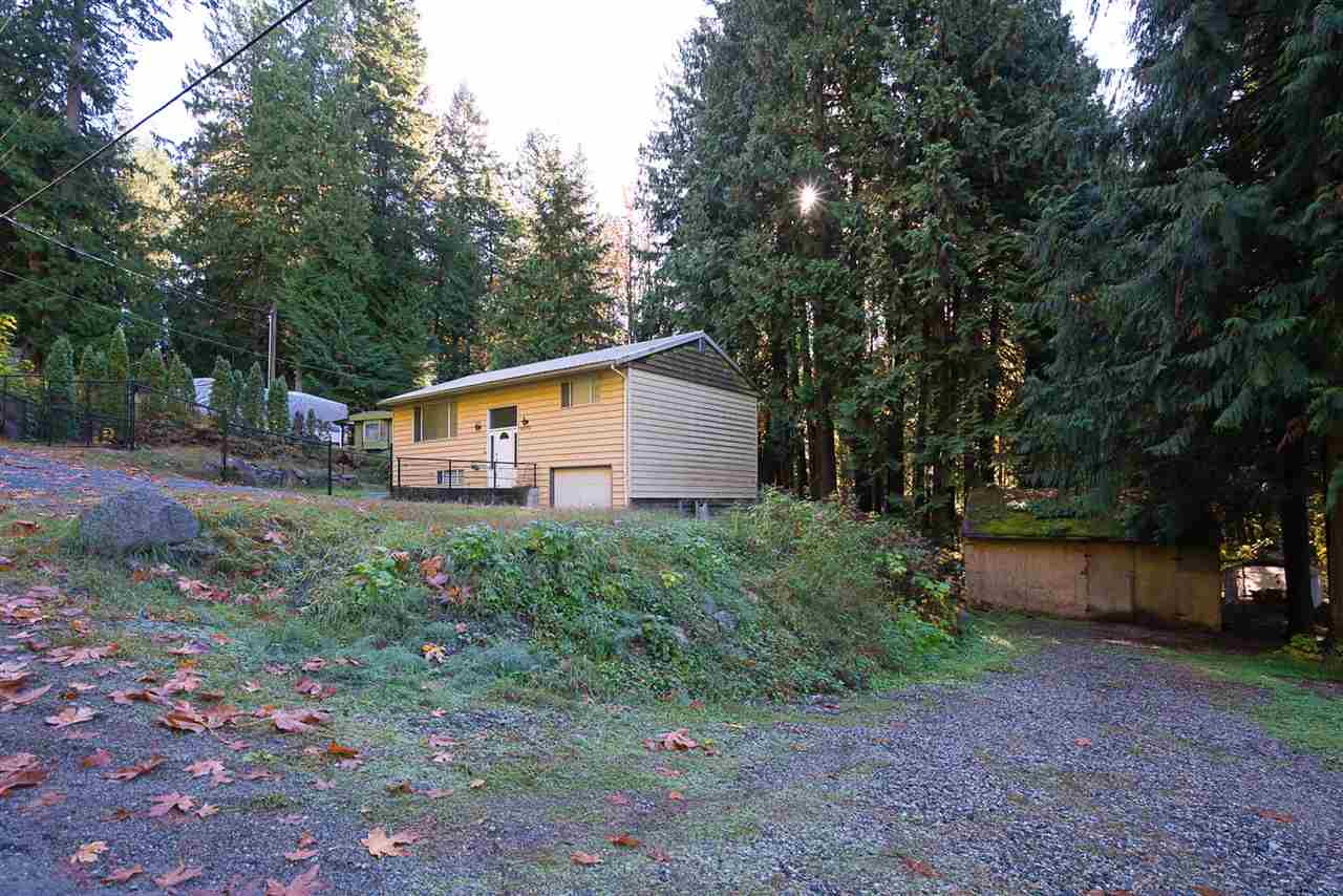 66576 Johnson Road, Hope, BC R2120114 Cindy Paddington Realty