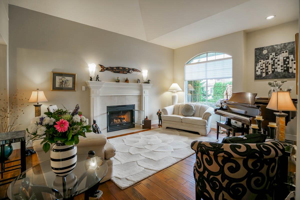 Panorama Ridge, Surrey, BC R2124383 Sara Pickering, Personal Real