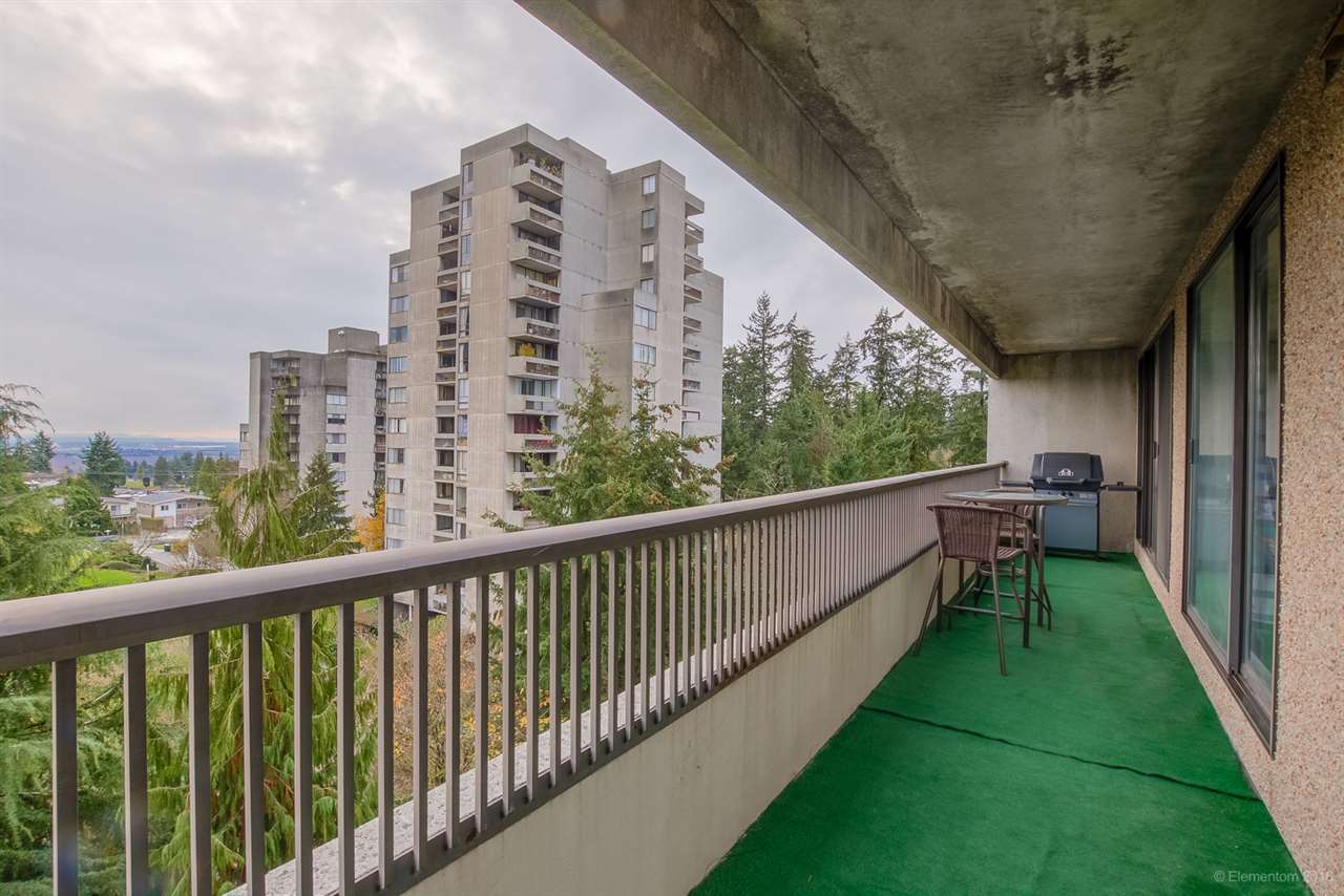 606 6595 Willingdon Avenue, Burnaby, BC, V5H 4E5 R2124703 Sharon