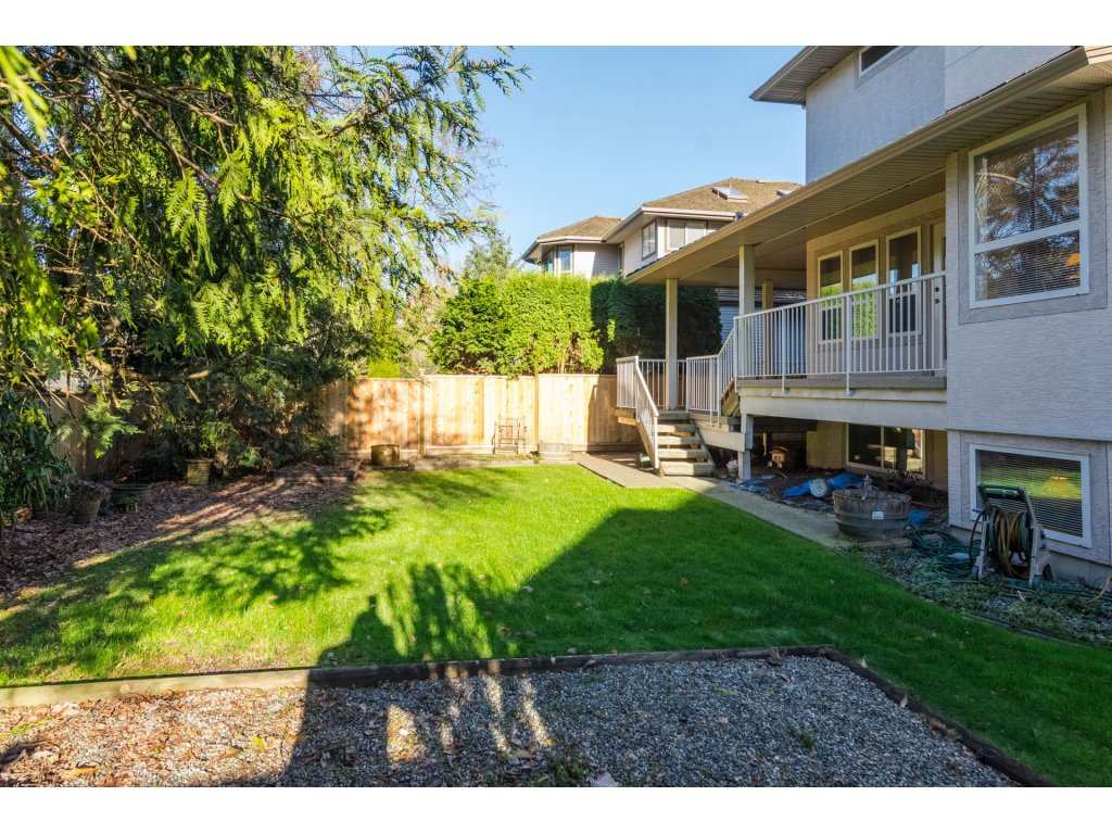 Past Sales Sheri Warzel