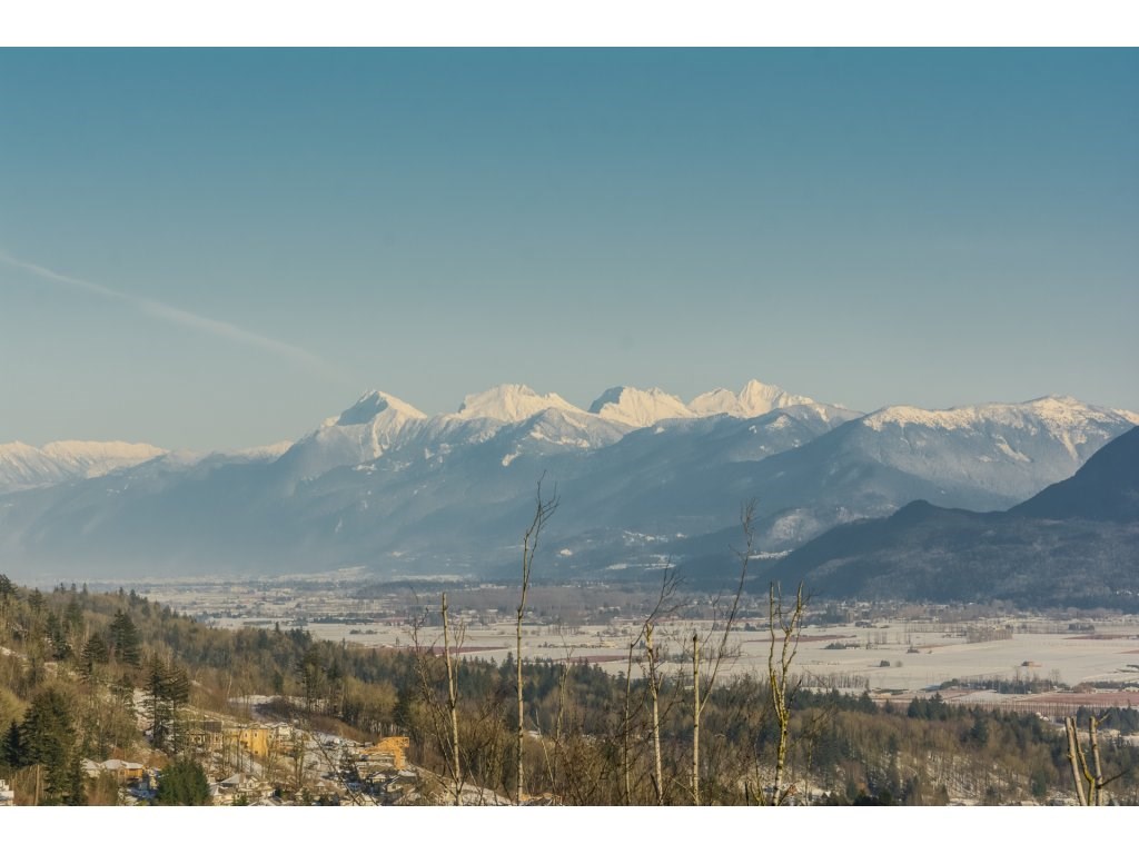 2688 Aquila Drive Abbotsford Bc R2127994 R2127994 Kevin