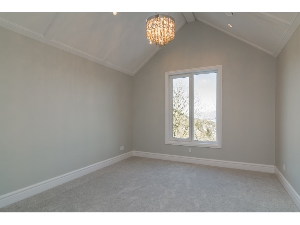 2688 Aquila Drive Abbotsford Bc R2127994 R2127994 Kevin