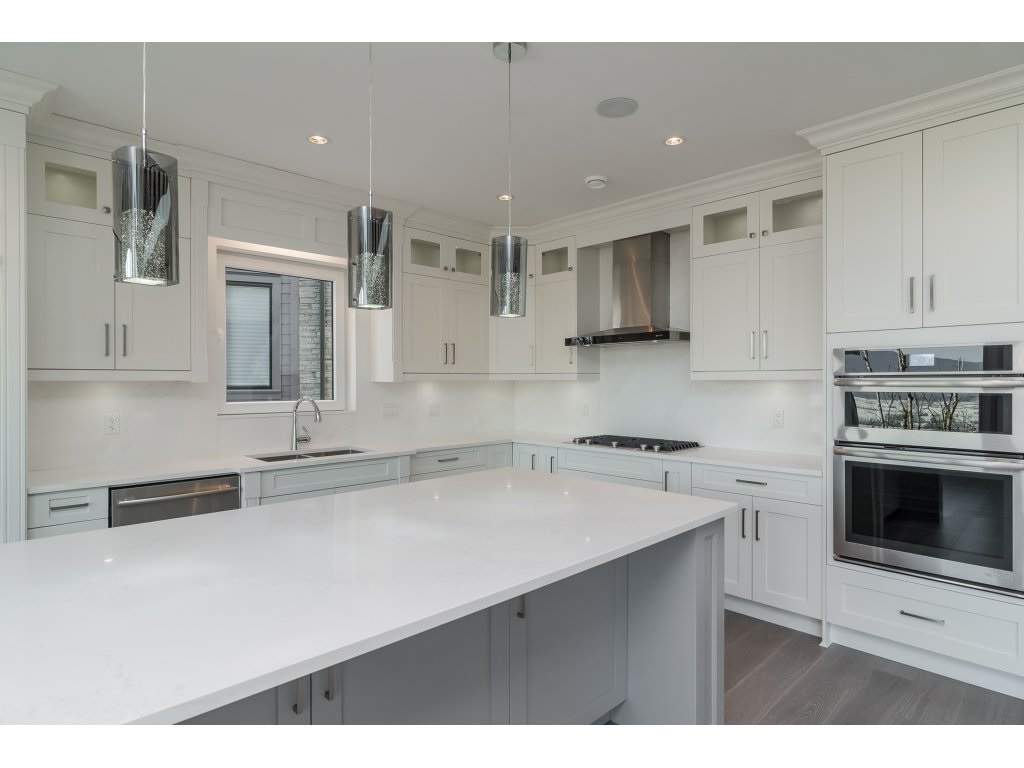 2688 Aquila Drive Abbotsford Bc R2127994 R2127994 Kevin