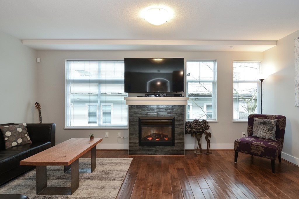 57 15833 26 Avenue, Surrey, BC,