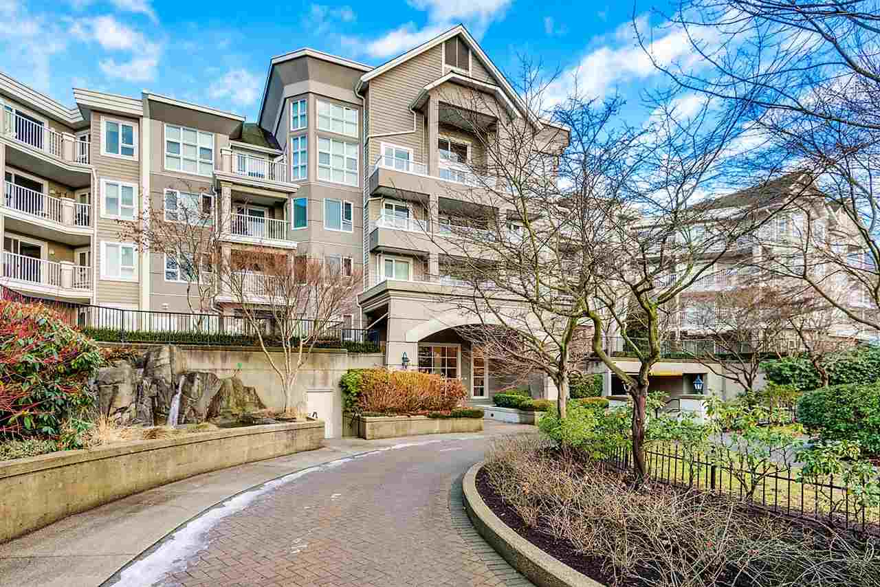 134 5888 Dover Crescent Richmond BC R2130308 Erik Madsen 134-5888-dover-crescent-richmond-bc-r2130308-erik-madsen