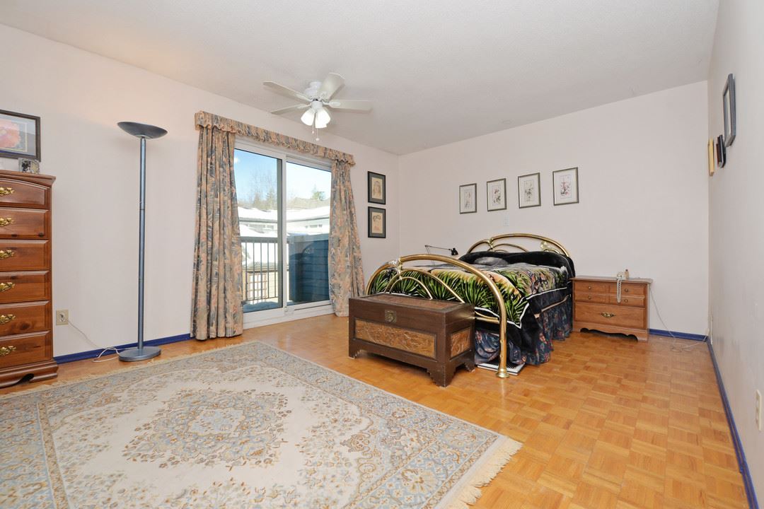 3 114 Park Row, New Westminster, BC, V3L 2J6 R2131845 Matt