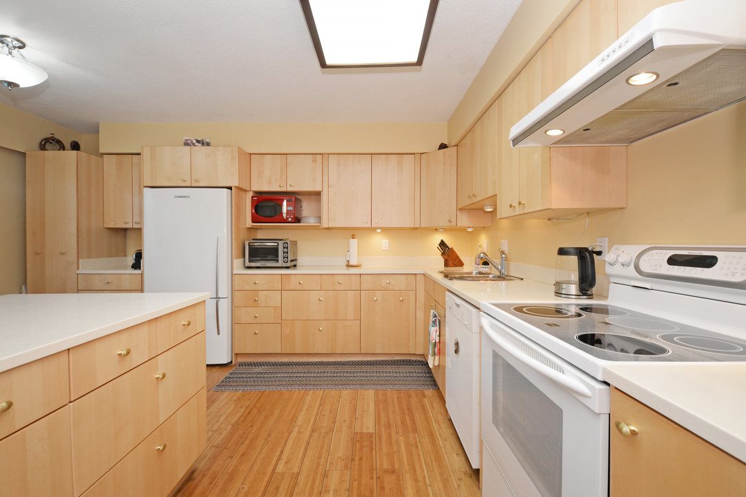 3 114 Park Row, New Westminster, BC, V3L 2J6 R2131845 Matt