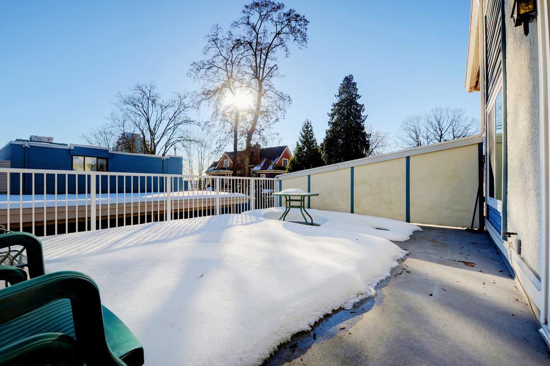 3 114 Park Row, New Westminster, BC, V3L 2J6 R2131845 Matt