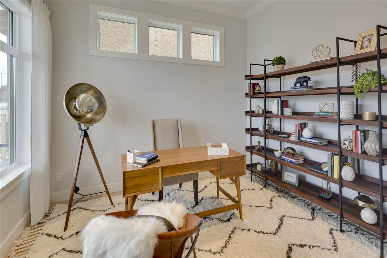 Past Sales | South Surrey Real Estate