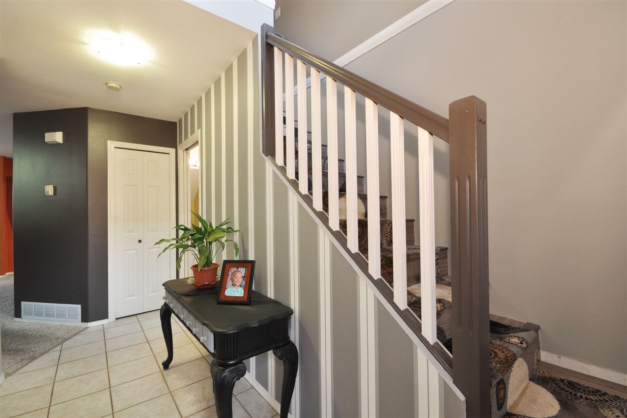 13 45932 Lewis Avenue, Chilliwack, BC, V2P 3C2 R2134897 Laura