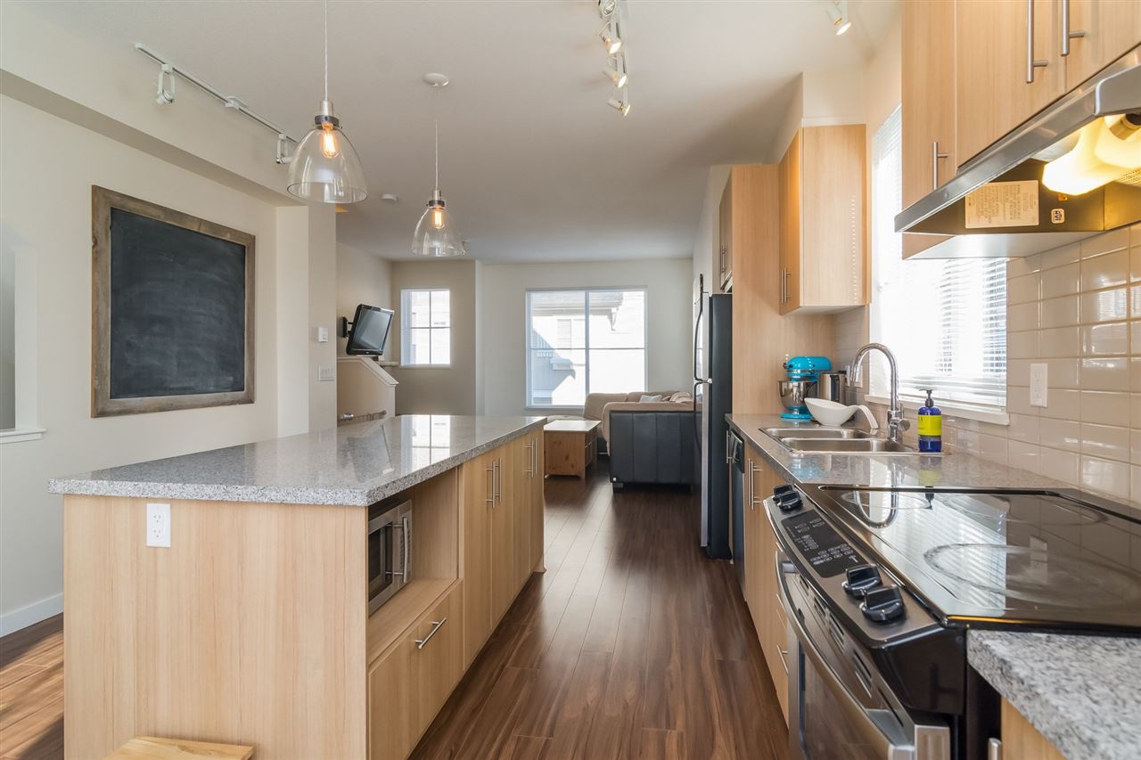 44 31032 Westridge Place Abbotsford Bc R2136015 Southern