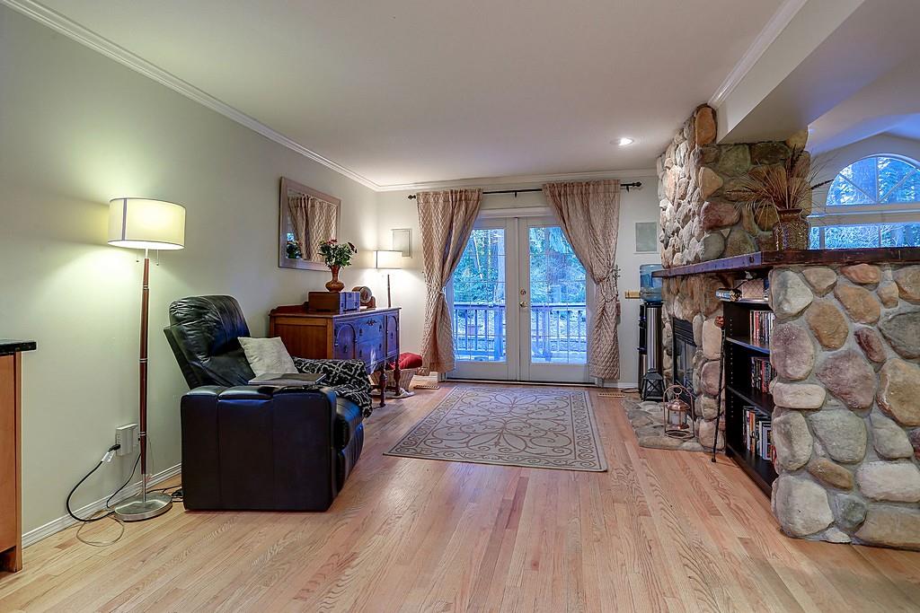 18 Deerwood Place, Port Moody, BC, V3H 4X7 R2135934 Jeff Pennington