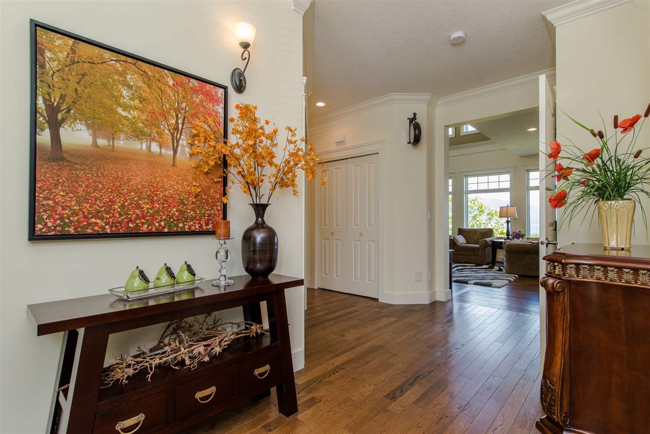 2581 Eagle Mountain Drive, Abbotsford, BC, V3G 0B1 R2135645 Scott