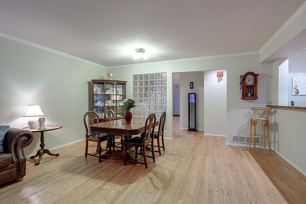 18 Deerwood Place, Port Moody, BC, V3H 4X7 R2135934 Jeff Pennington