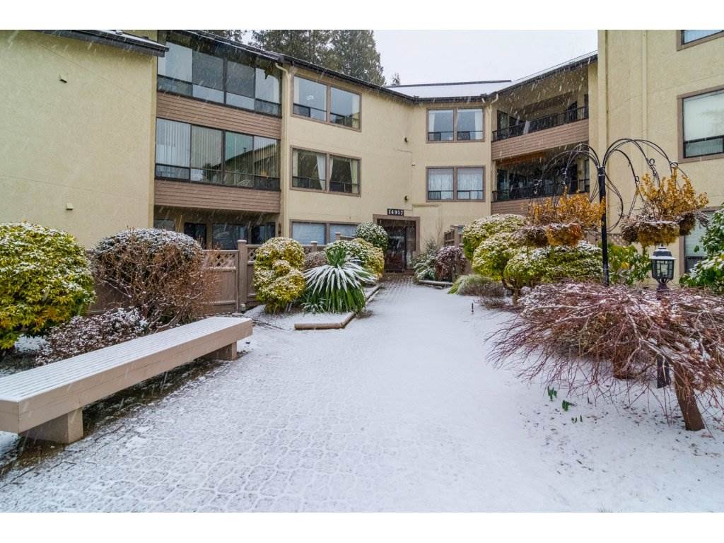 107 14957 Thrift Avenue, White Rock, BC, V4B 2K1 R2136086 Karin