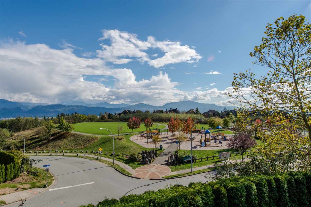 2581 Eagle Mountain Drive, Abbotsford, BC, V3G 0B1 R2135645 Scott