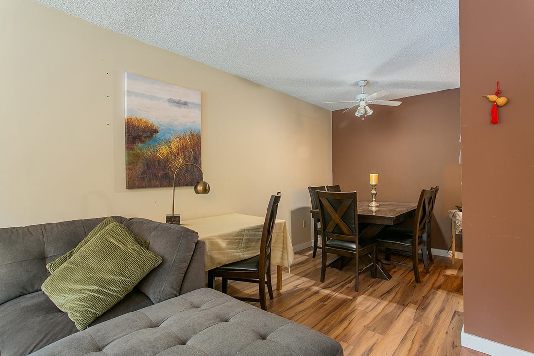 203 1850 E Southmere Crescent, Surrey, BC, V4A 6Y6 R2137116 Lorne Martinuik TriCities