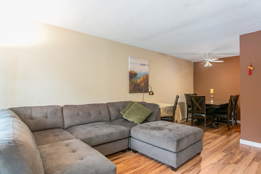 203 1850 E Southmere Crescent, Surrey, BC, V4A 6Y6 R2137116 Lorne Martinuik TriCities