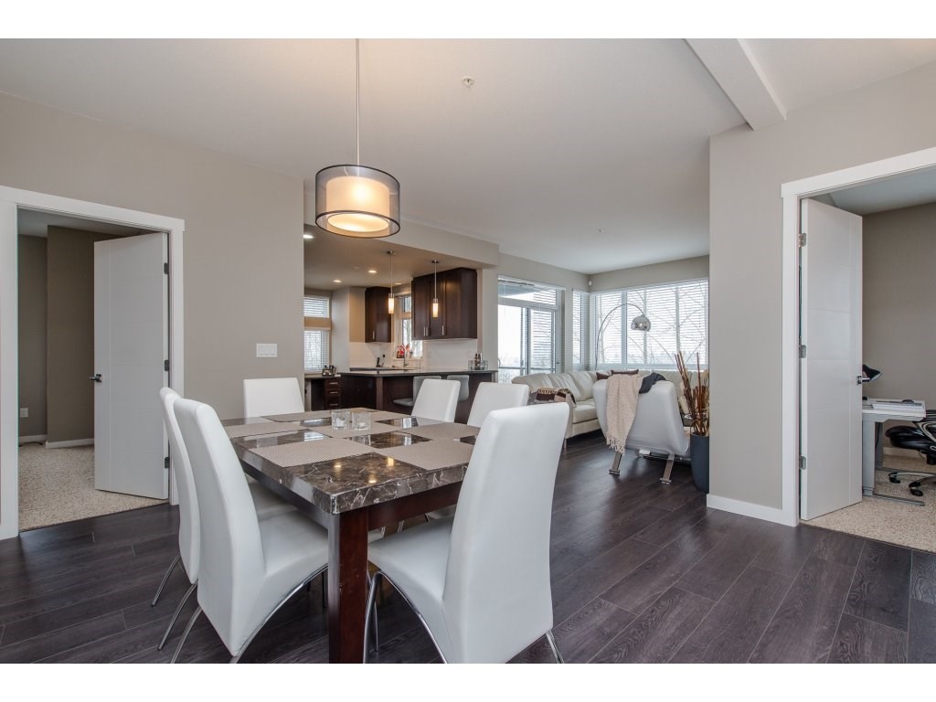 217 2238 Road, Abbotsford, BC, V3G 0E6 R2137425 Chilliwack