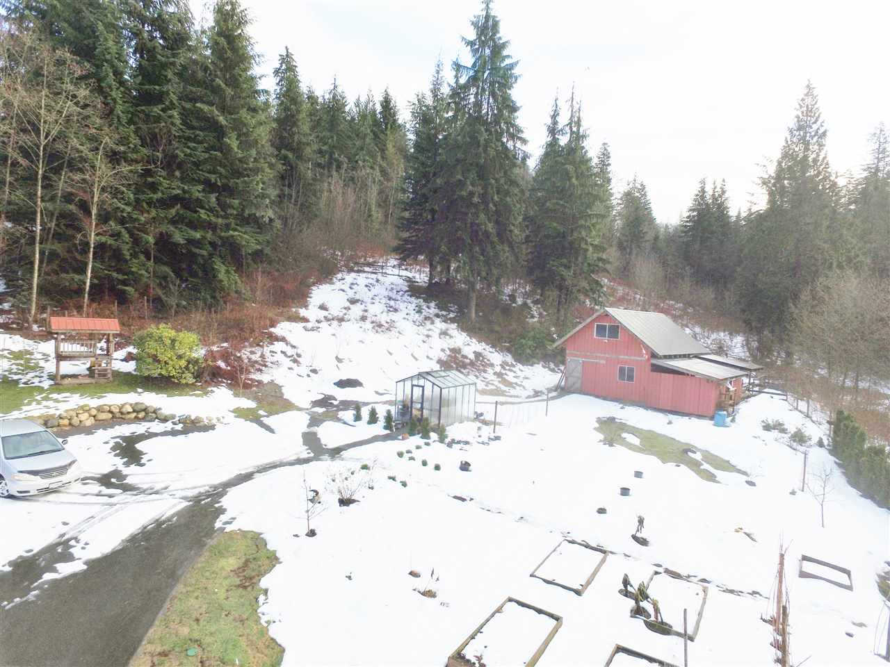 32910 Richards Avenue, Mission, BC, V2V 7E5 R2139421 Taylor McPherson