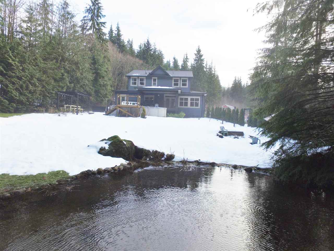 32910 Richards Avenue, Mission, BC, V2V 7E5 R2139421 Taylor McPherson