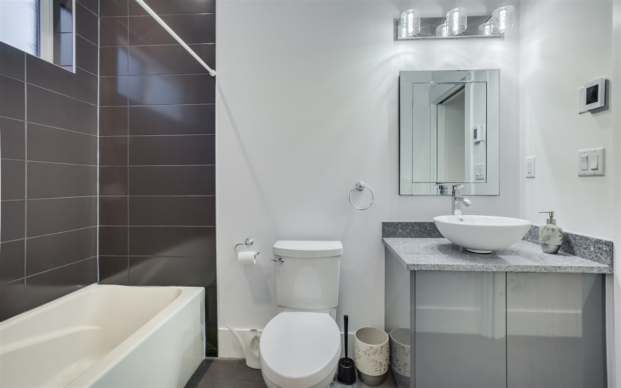 12-3295-sunnyside-road-anmore-bc-v3h-4z4-r2140520-scott-truong