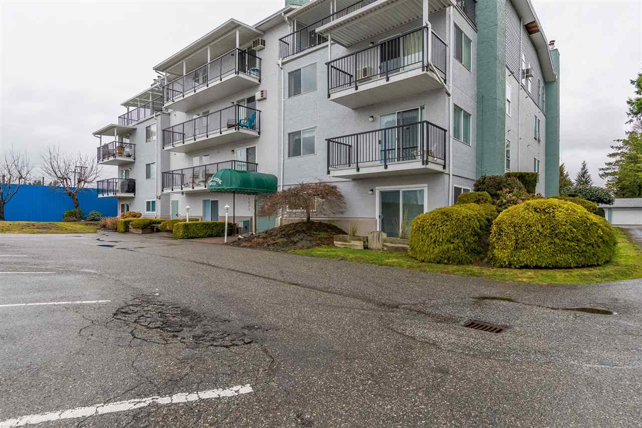  103 46033 Chilliwack Central Road, Chilliwack, BC R2140989 Naomi